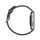 HUAWEI WATCH Fit 4 Czarny - 1330223 - zdjęcie 6